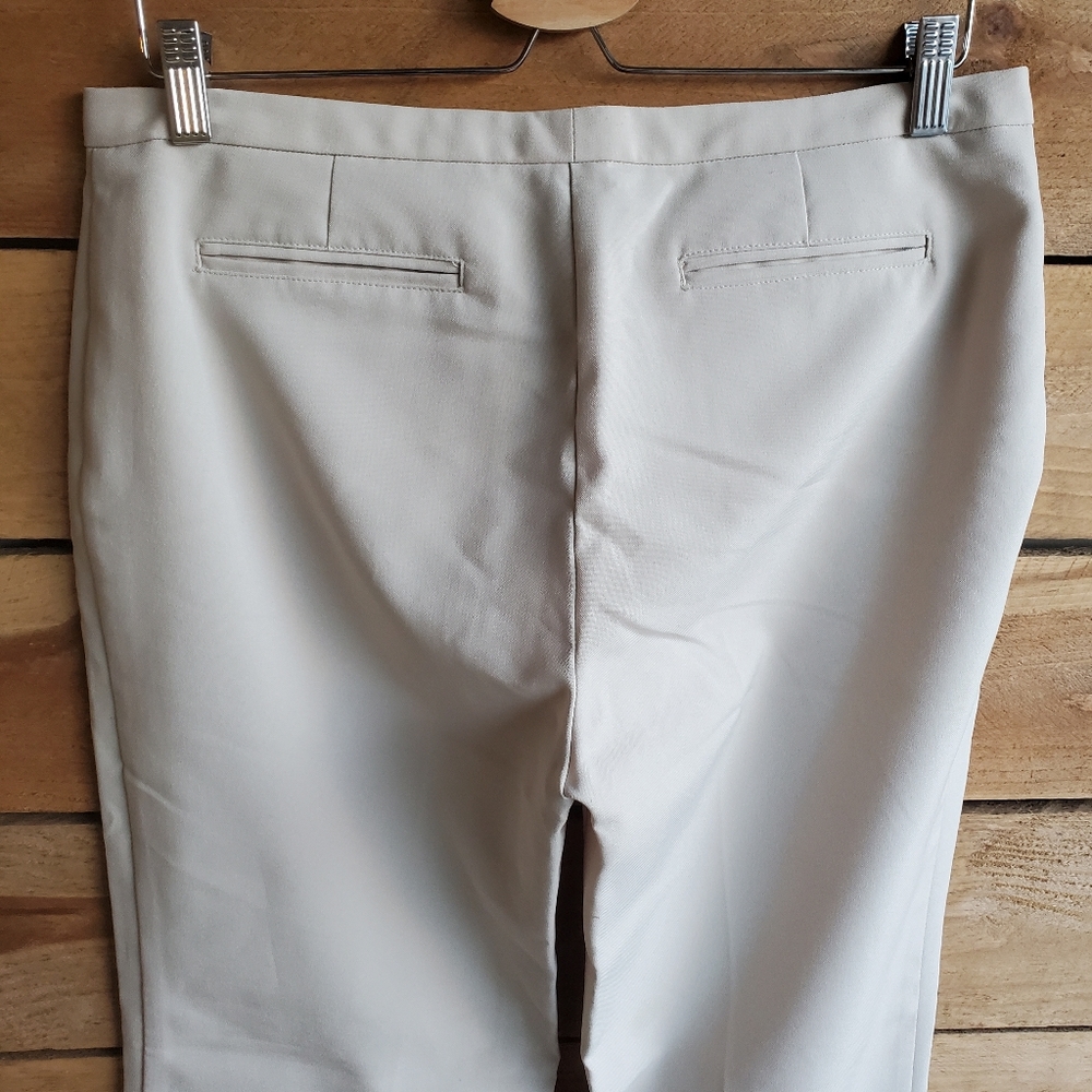 Polyester Evolution pants - Picture 6 of 6